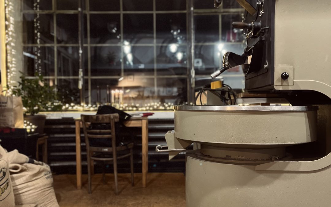 Konec roku 2025 a co nás čeká v novém roce